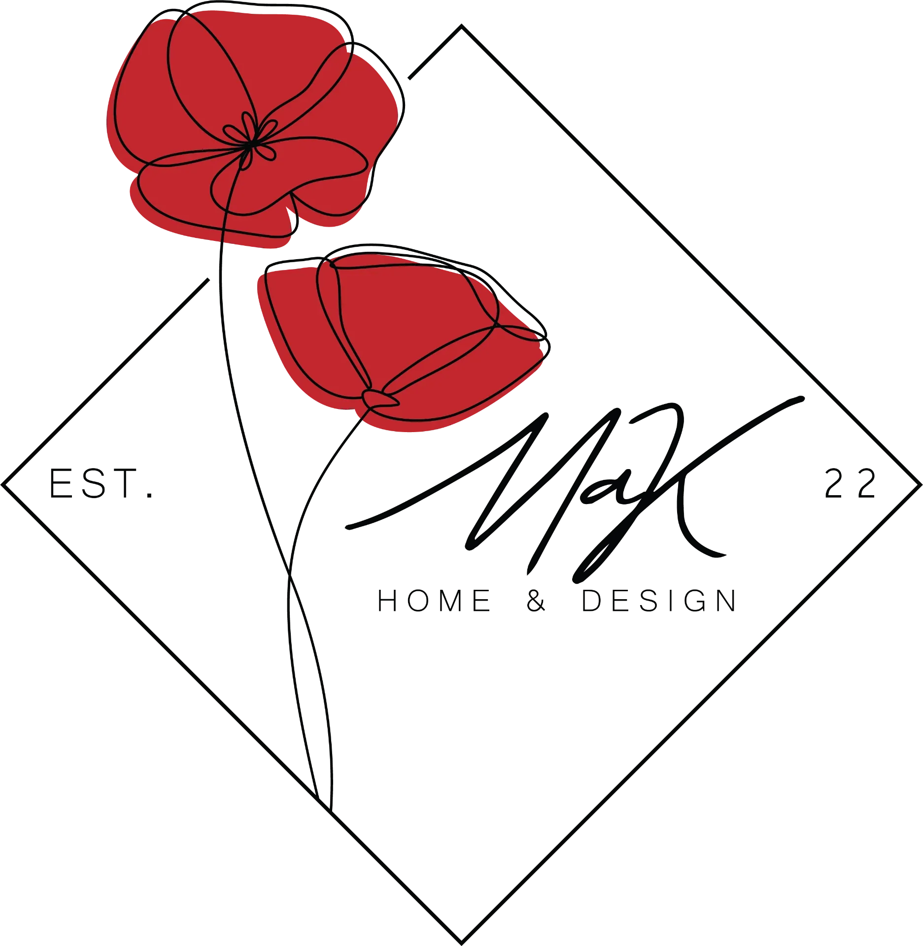 MaK Design Studio