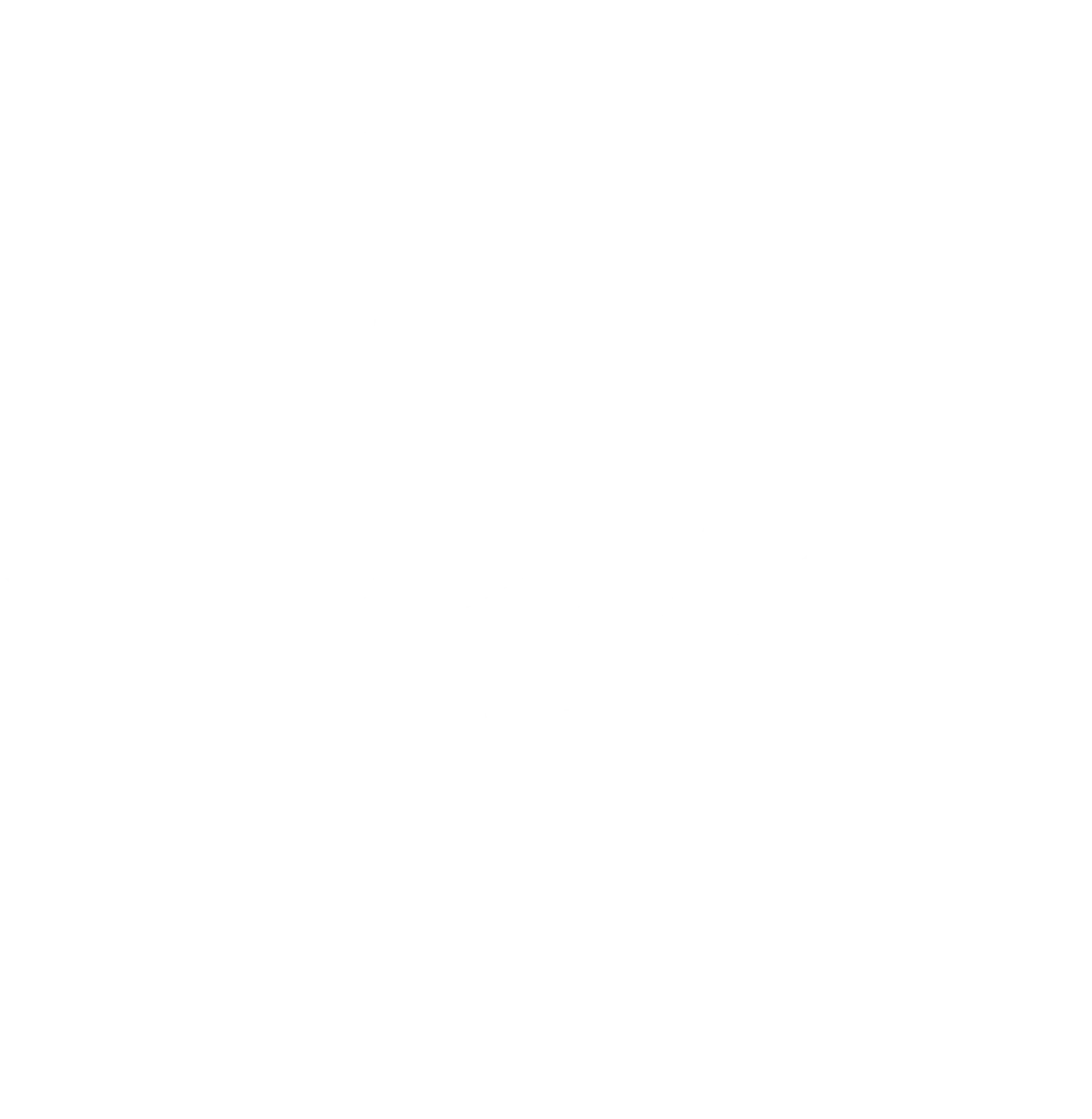 MaK Design Studio